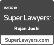 Joshi Super Lawyers