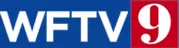 WFTV9