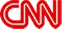 CNN