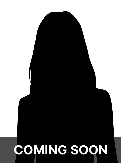 Attorney Destiny Artis