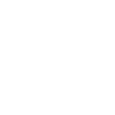 Orange County Bar Association