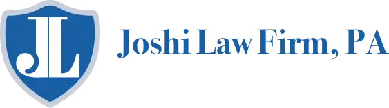 Joshi Law Firm, PA Joshi Law Firm
