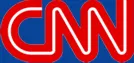 CNN