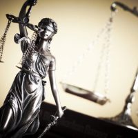 LadyJustice LadyJustice