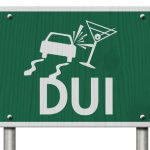 DUI3 DUI3