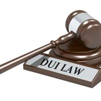 DUI_Law3