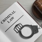 CrimLaw14 CrimLaw14