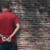 TeenHandcuffed TeenHandcuffed