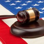 FederalCrime FederalCrime