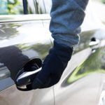 AutoTheft AutoTheft