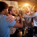 BarFight BarFight