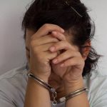 Arrested4 Arrested4