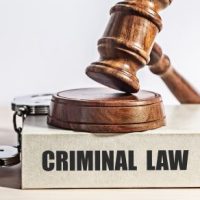 CriminalLaw CriminalLaw