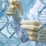 DNATest2 DNATest2