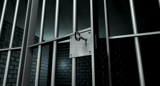 Adolescents Can Be Sentenced To Life In Prison For Murder In Florida