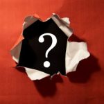 Question Question