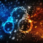 ComputerCrime2 ComputerCrime2