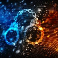 ComputerCrime2 ComputerCrime2