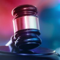 Gavel Gavel