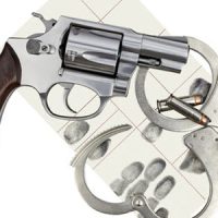 GunCharges2 GunCharges2