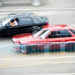 StreetRacing StreetRacing