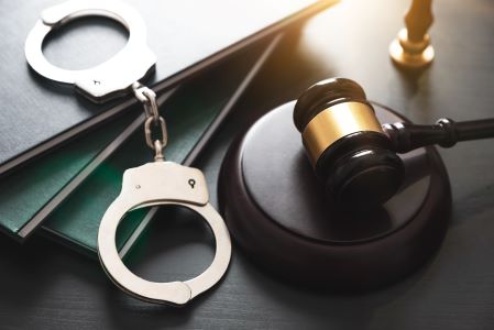 Culpable Negligence and Aggravated Manslaughter in Florida