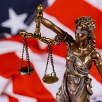 FedCrime3 FedCrime3
