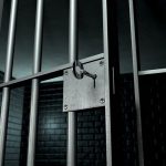 Jail8 Jail8