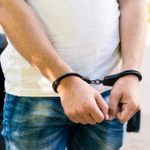 Arrested3 Arrested3