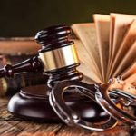 CrimLaw10 CrimLaw10