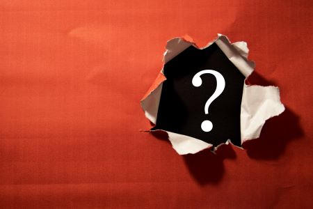 Is Spanking a Child Considered Illegal in Florida?