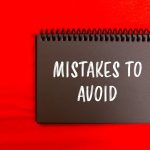 MistakesToAvoid MistakesToAvoid