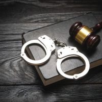 GavelHandcuff_ GavelHandcuff_