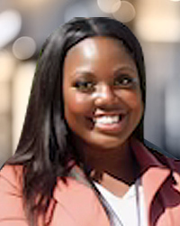 Destiny Artis
