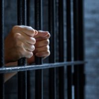 BehindBars BehindBars