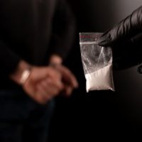 Cocaine Cocaine