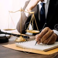 CrimLawyer_ CrimLawyer_