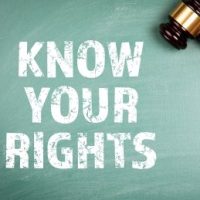 KnowRights KnowRights