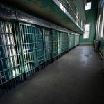 Prison Prison