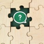 QuestionPuzzle QuestionPuzzle