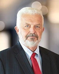 Rick L. Jancha