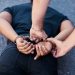 JailArrest