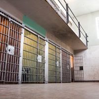JailCell_