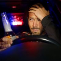PoliceDUI PoliceDUI