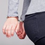 TeenArrest TeenArrest