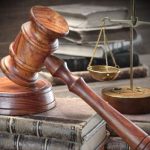 Defense_Gavel