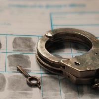 Handcuffs_Key Handcuffs_Key