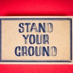 Stand_