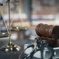 DefenseLaw3 DefenseLaw3