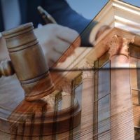 Defense_Law Defense_Law